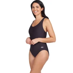 COSTUME INTERO DA DONNA ZOGGS COTTESLOE FLYBACK BK