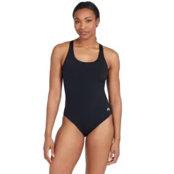 COSTUME INTERO DA DONNA ZOGGS COTTESLOE POWERBACK BK