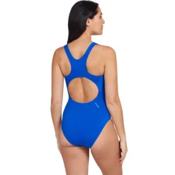COSTUME INTERO DA DONNA ZOGGS COTTELSLOE POWERBACK RY
