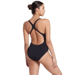 COSTUME INTERO DA DONNA ZOGGS COTTESLOE FLYBACK BK