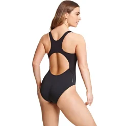 COSTUME INTERO DA DONNA ZOGGS COTTESLOE POWERBACK BK