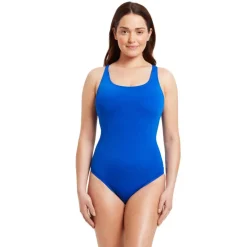 COSTUME INTERO DA DONNA ZOGGS COTTELSLOE POWERBACK RY