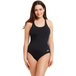 COSTUME INTERO DA DONNA ZOGGS COTTESLOE POWERBACK BK