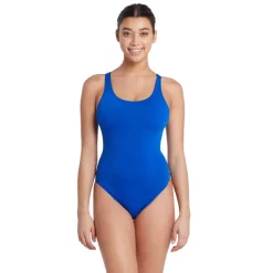 COSTUME INTERO DA DONNA ZOGGS COTTELSLOE POWERBACK RY