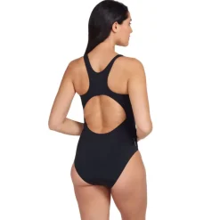 COSTUME INTERO DA DONNA ZOGGS COTTESLOE POWERBACK BK
