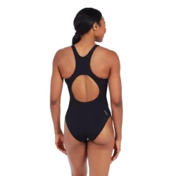 COSTUME INTERO DA DONNA ZOGGS COTTESLOE POWERBACK BK