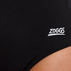 COSTUME INTERO DA DONNA ZOGGS COTTESLOE POWERBACK BK