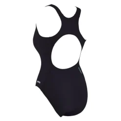 COSTUME INTERO DA DONNA ZOGGS COTTESLOE POWERBACK BK