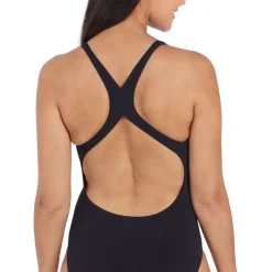 COSTUME INTERO DA DONNA ZOGGS COTTESLOE FLYBACK BK