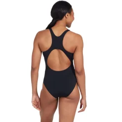 COSTUME INTERO DA DONNA ZOGGS COTTESLOE POWERBACK BK