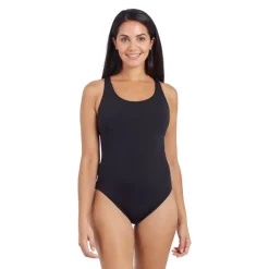 COSTUME INTERO DA DONNA ZOGGS COTTESLOE POWERBACK BK