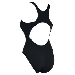 COSTUME INTERO DA DONNA ZOGGS COTTESLOE POWERBACK BK