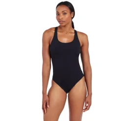 COSTUME INTERO DA DONNA ZOGGS COTTESLOE POWERBACK BK