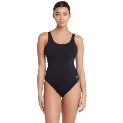 COSTUME INTERO DA DONNA ZOGGS COTTESLOE POWERBACK BK