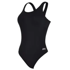 COSTUME INTERO DA DONNA ZOGGS COTTESLOE POWERBACK BK