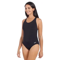 COSTUME INTERO DA DONNA ZOGGS COTTESLOE POWERBACK BK