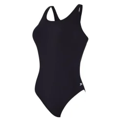 COSTUME INTERO DA DONNA ZOGGS COTTESLOE POWERBACK BK
