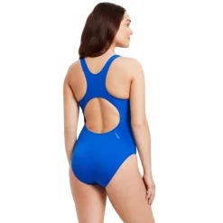 COSTUME INTERO DA DONNA ZOGGS COTTELSLOE POWERBACK RY
