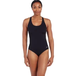 COSTUME INTERO DA DONNA ZOGGS COTTESLOE FLYBACK BK