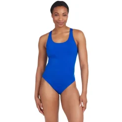 COSTUME INTERO DA DONNA ZOGGS COTTELSLOE POWERBACK RY