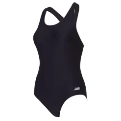 COSTUME INTERO DA DONNA ZOGGS COTTESLOE FLYBACK BK
