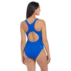COSTUME INTERO DA DONNA ZOGGS COTTELSLOE POWERBACK RY