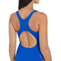 COSTUME INTERO DA DONNA ZOGGS COTTELSLOE POWERBACK RY
