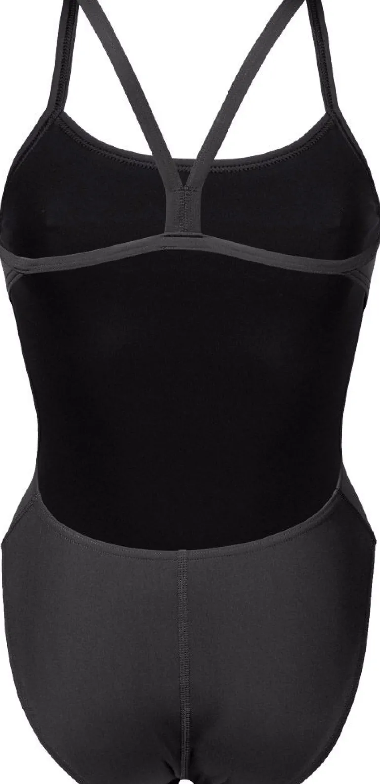 COSTUME INTERO DA NUOTO DA DONNA ARENA TEAM CHALLENGE SOLID 004766 550