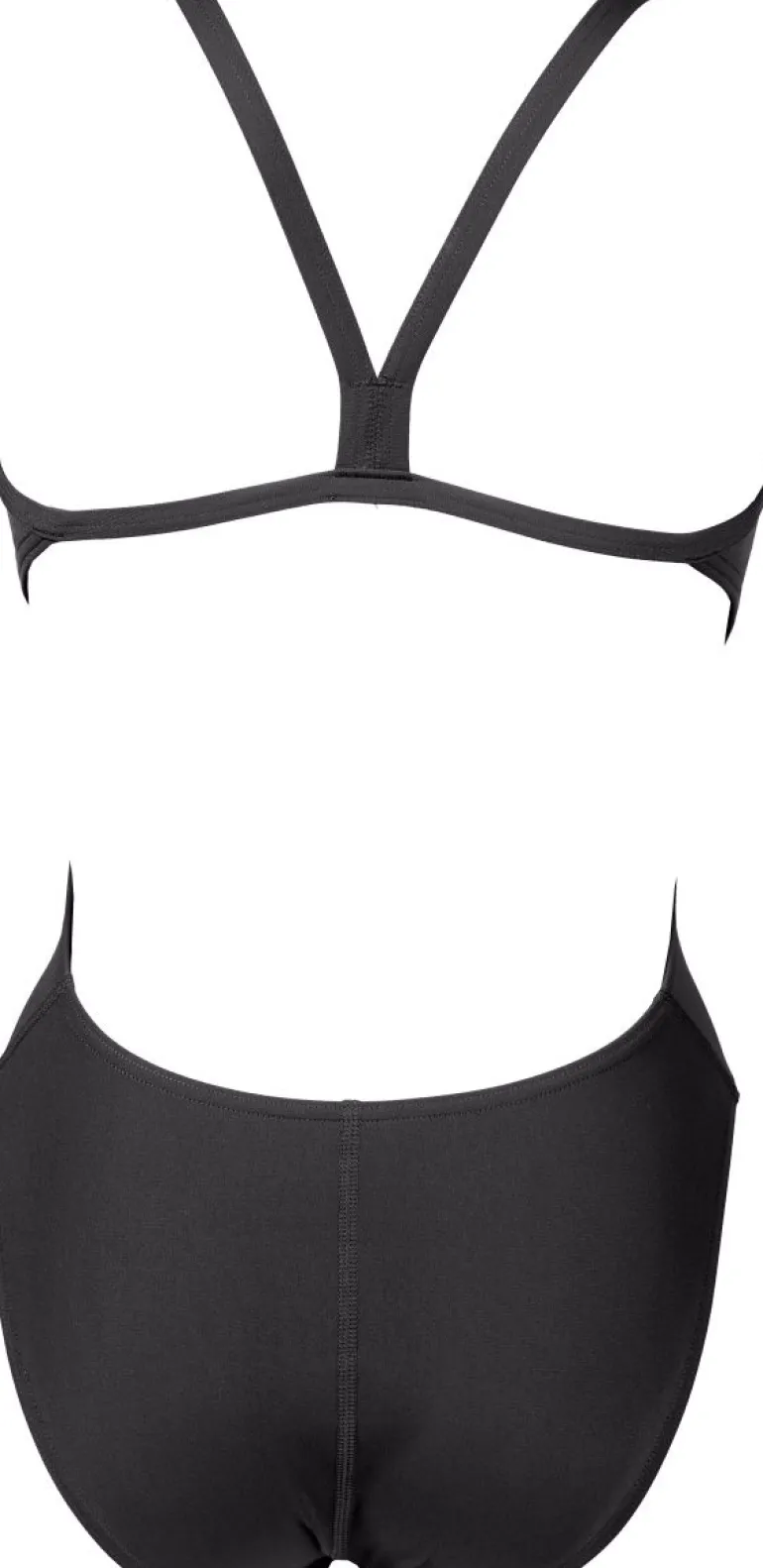 COSTUME INTERO DA NUOTO DA DONNA ARENA TEAM CHALLENGE SOLID 004766 550