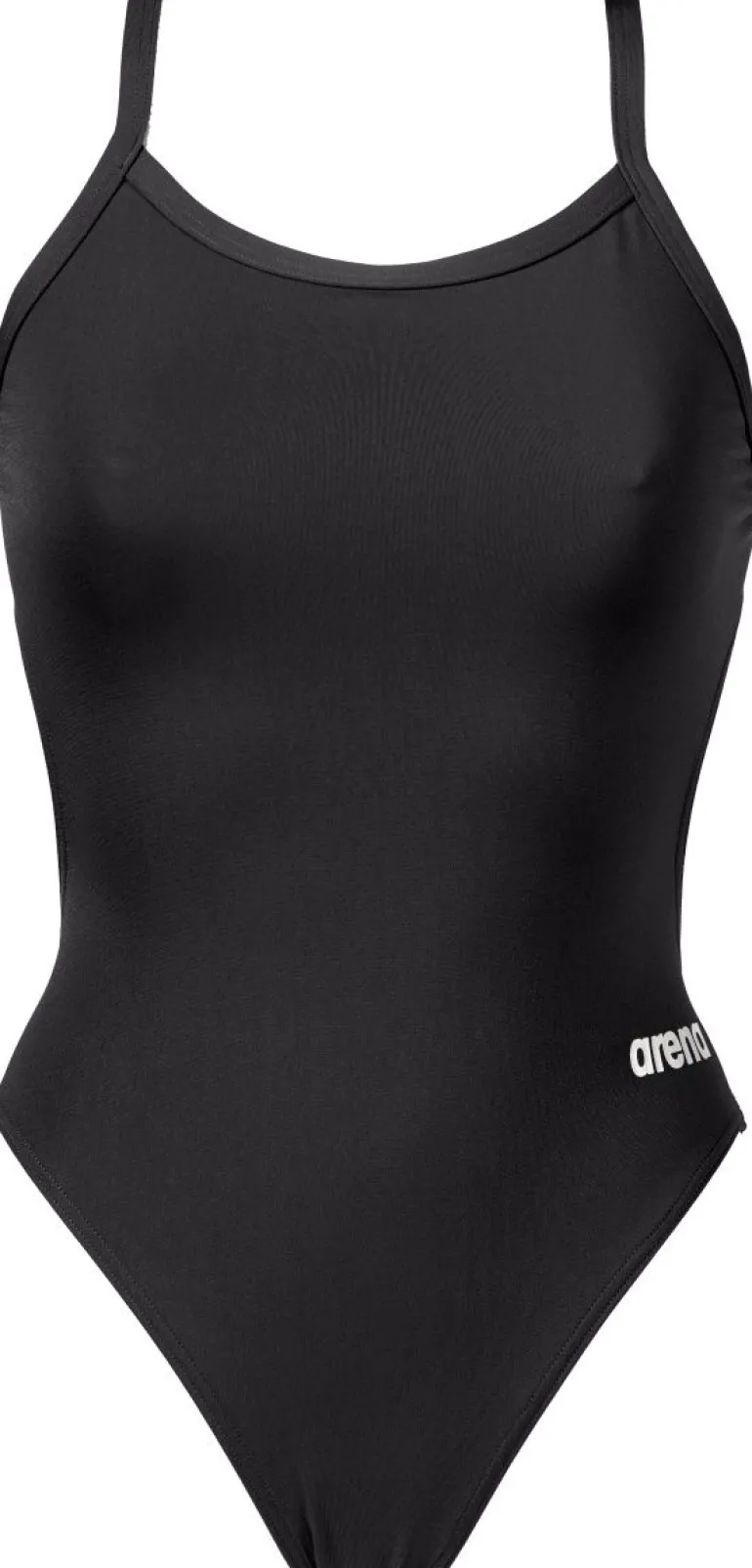 COSTUME INTERO DA NUOTO DA DONNA ARENA TEAM CHALLENGE SOLID 004766 550