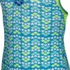 COSTUME INTERO DA NUOTO JUNIOR ARENA FRIENDS SWIM 006302 650