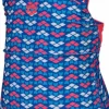 COSTUME INTERO DA NUOTO JUNIOR ARENA FRIENDS SWI PRO AO FLU - 006302 800