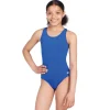 COSTUME INTERO JUNIOR ZOGGS COTTESLOE SPORTSBACK GIRLS RY