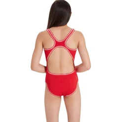 COSTUME INTERO JUNIOR ZOGGS WIRE MASTERBACK GIRLS RD