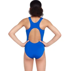 COSTUME INTERO JUNIOR ZOGGS COTTESLOE SPORTSBACK GIRLS RY