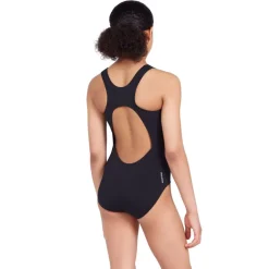 COSTUME INTERO JUNIOR ZOGGS COTTESLOE SPORTSBACK GIRLS BK