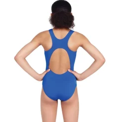 COSTUME INTERO JUNIOR ZOGGS COTTESLOE SPORTSBACK GIRLS RY