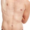 COSTUME PARIGAMBA DA NUOTO DA UOMO SPEEDO M HYPERBOOM PANEL AQUASHORT 8-0030141 6764