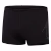 COSTUME PARIGAMBA DA NUOTO DA UOMO SPEEDO M HYPERBOOM PLACEMENT AQUASHORT 8-0030111 6900