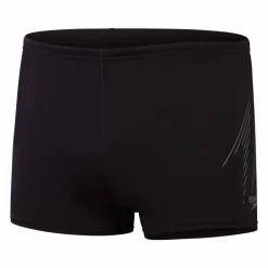 COSTUME PARIGAMBA DA NUOTO DA UOMO SPEEDO M HYPERBOOM PLACEMENT AQUASHORT 8-0030111 6900