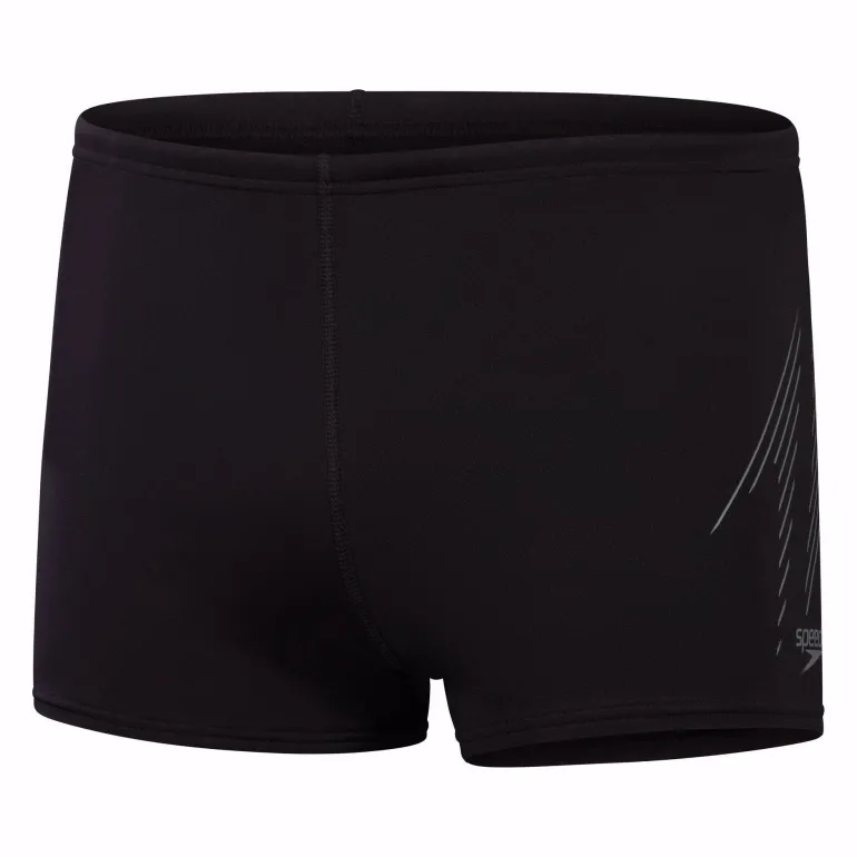 COSTUME PARIGAMBA DA NUOTO DA UOMO SPEEDO M HYPERBOOM PLACEMENT AQUASHORT 8-0030111 6900