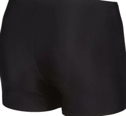 COSTUME PARIGAMBA DA NUOTO JUNIOR ARENA SHAKING SWIM SHORT 007344 500