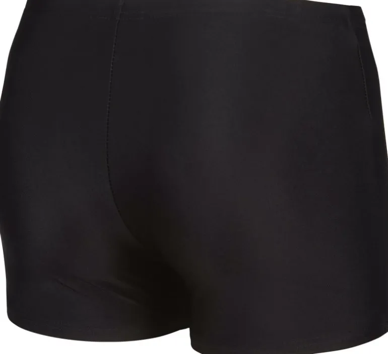 COSTUME PARIGAMBA DA NUOTO JUNIOR ARENA SHAKING SWIM SHORT 007344 500