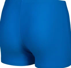 COSTUME PARIGAMBA DA NUOTO JUNIOR ARENA SHAKING SWIM SHORT 007344 800