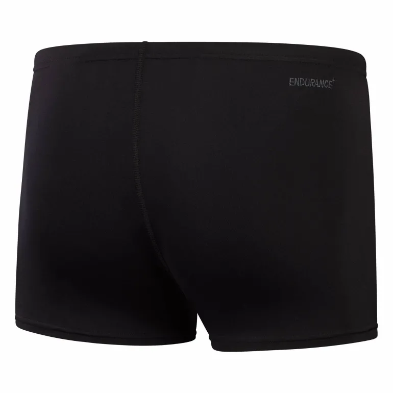 COSTUME PARIGAMBA DA NUOTO DA UOMO SPEEDO M HYPERBOOM PLACEMENT AQUASHORT 8-0030111 6900