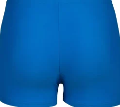 COSTUME PARIGAMBA DA NUOTO JUNIOR ARENA SHAKING SWIM SHORT 007344 800