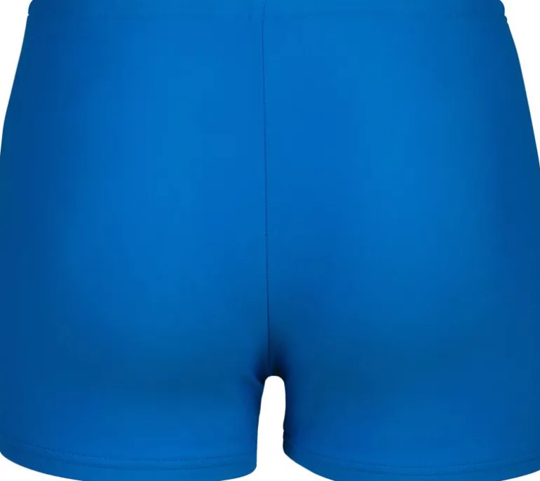COSTUME PARIGAMBA DA NUOTO JUNIOR ARENA SHAKING SWIM SHORT 007344 800