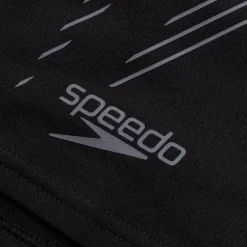 COSTUME PARIGAMBA DA NUOTO DA UOMO SPEEDO M HYPERBOOM PLACEMENT AQUASHORT 8-0030111 6900