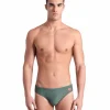 COSTUME SLIP DA NUOTO DA UOMO ARENA SANTAMARIAS 006449 640