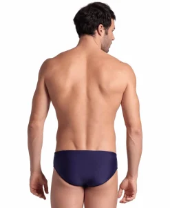COSTUME SLIP DA NUOTO DA UOMO ARENA DIVE SWIM BRIEF 007213 700